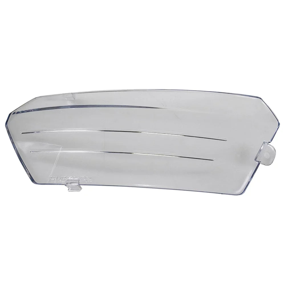 CUB CADET 931-07879 Headlight Lens Left Hand GT GSE GS GSX XT3 2154LE 2154 2148