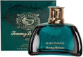 Tommy Bahama Set Sail Martinique Eau De Cologne Spray for Men 3.40 oz (Pack of 3)