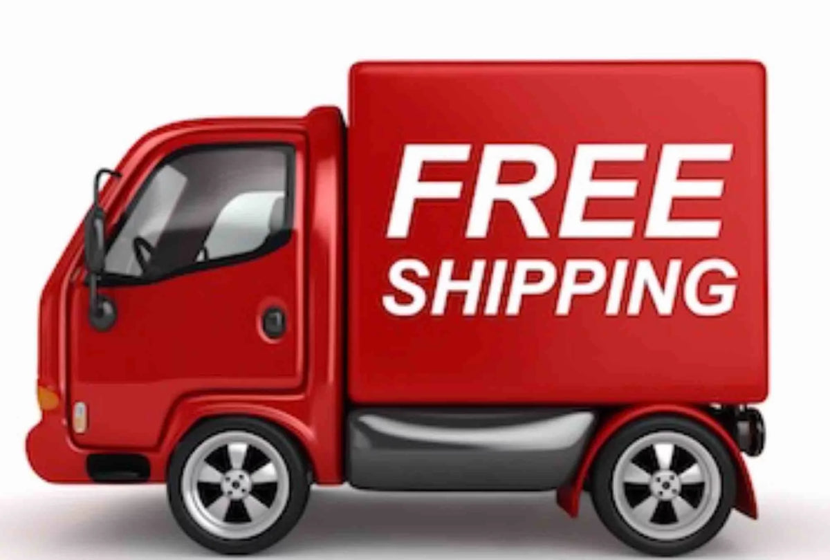 AFC Brand , Water Filters , Model # AFC-EWH-3000 , Compatible with WaterSentry® LZWSM8K - 6 Pack - Made in U.S.A.