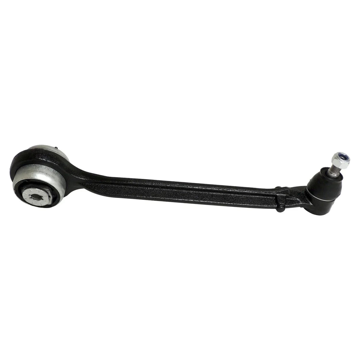 Crown Automotive 5168653AC Tension Strut Fits 11-18 300 Challenger Charger Fits select: 2013-2016,2018 DODGE CHALLENGER