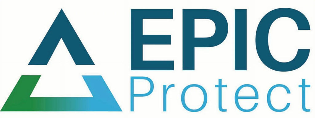 Furrion FDUP55CBS 55" Partial Sun Series Outdoor Weatherproof 4K UHD TV with an Additional 4 Year Shield by Epic Protect (2021)