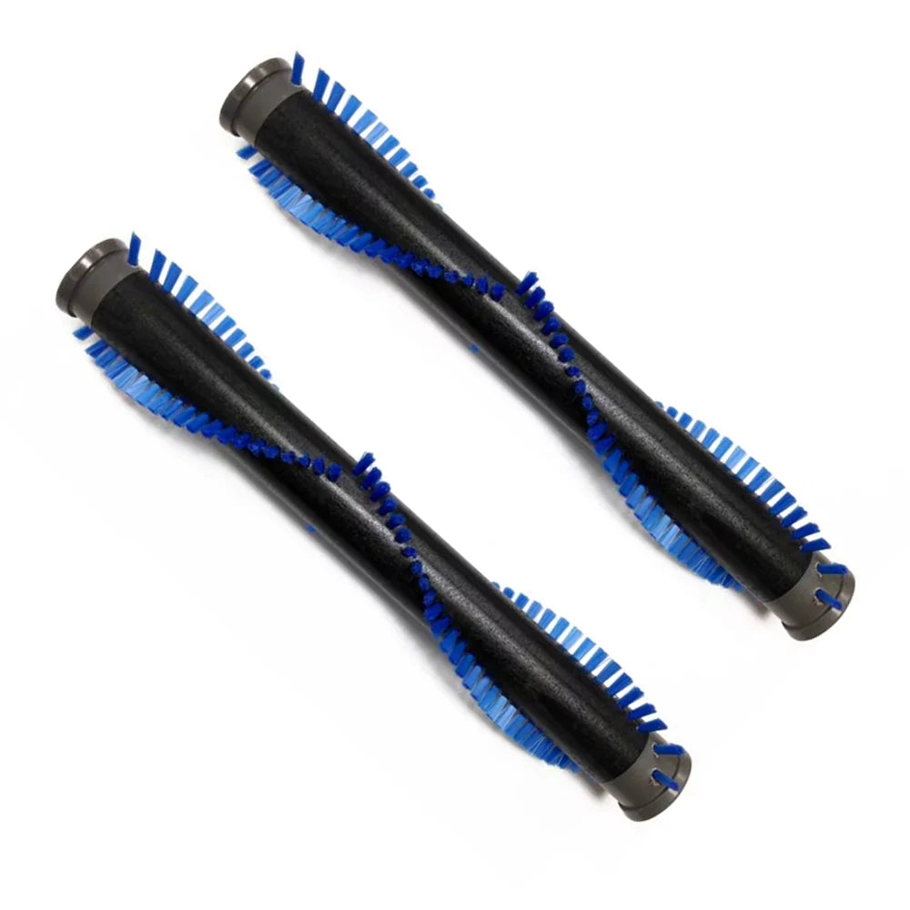 Brush Roll for Windsor Sensor Sebo S15 FM15 2838WI, 2838AM, 86138490 (2-Pack)