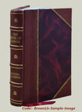 Neptune's table : a view of 's ocean fisheries / Anneka Wright ; director of photography, William B. Folsom 2002 [Leather Bound]