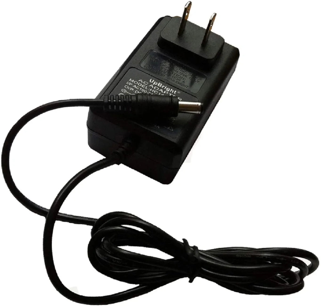 UPBRIGHT NEW 5V Adapter For Lenovo Model: IdeaPad 100s 100S-11IBY 100S-111BY YD0029S3 YDN0B5916006 11.6in Notebook/Laptop 5VDC Power Supply Cord Battery Charger