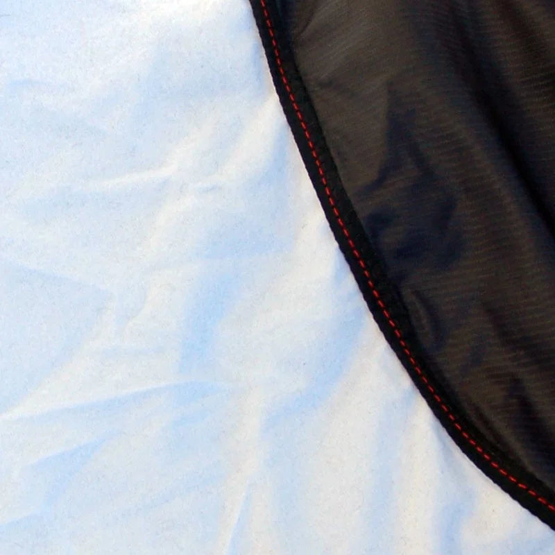 Yamaha Waverunner Protection | VXS/VX/VXR/VX-C (15-20) | Premium G4 Stealth Series