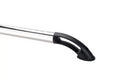 Putco 05-06 Toyota Tundra - 8ft Bed Nylon Boss Locker Side Rails - 48845