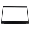 Samsung Galaxy Chromebook Go 14" XE340XDA Lcd Front Bezel BA98-02873A