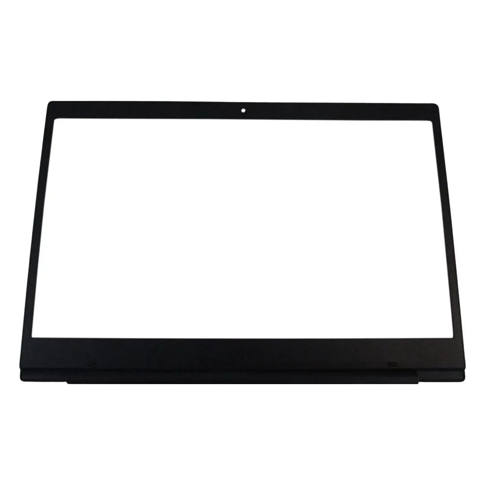 Samsung Galaxy Chromebook Go 14" XE340XDA Lcd Front Bezel BA98-02873A