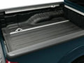 New Genuine Nissan Frontier Crew Cab Bed Rail Cap Wrap 999T1BR200CC OEM