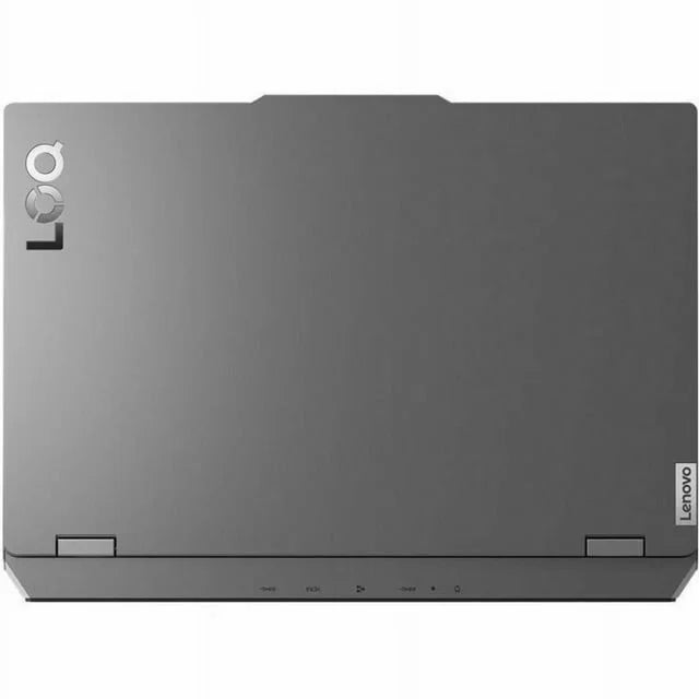 New Lenovo LOQ 15.6" FHD Gaming Laptop, Intel Core i5-13450HX,12GB DDR5 RAM,1TB SSD, NVIDIA GeForce RTX 4050, Backlit,Webcam, HDMI, Bluetooth, Windows 11 Pro