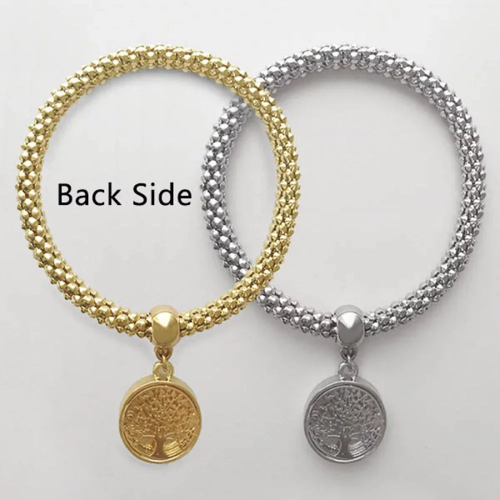 Black Line Cherry Cup Ice Lover Wristlet Pendant Jewelry Couple Chain