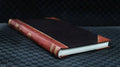 De 1800 a 1812 ; un aide de camp de Napoleon / Memoires du general Cte de Segur (1895) [Leatherbound]