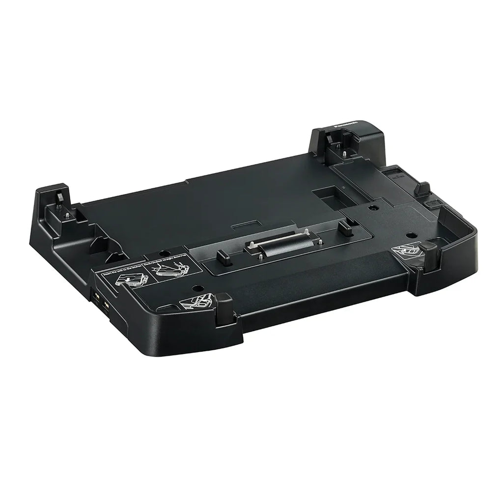 Panasonic Toughbook FZ-55 Desktop Dock - FZ-VEB551U