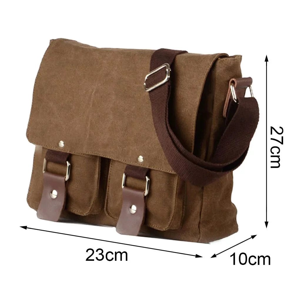 Convenient For Canon Sony Micro SLR Waterproof Camera Case DSLR Camera Wrap Photography Protective Camera Video Bag COFFEE