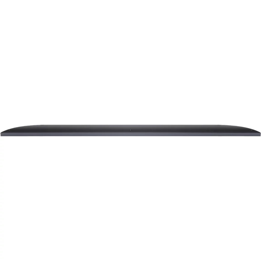 LG 50UR577H9UA - 50" Diagonal Class UR577H9 Series LED-backlit LCD TV - hotel / hospitality - Pro:Centric with Integrated Pro:Idiom - Smart TV - webOS - 4K UHD (2160p) 3840 x 2160 - HDR - Nano Cell Display, Edge LED