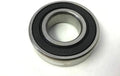 Hydra Fitness Exchange Bearing 6205RS Works W Precor C842 (NL, P6, TH) Recumbent Bike