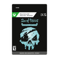 Sea of Thieves Deluxe Edition - Xbox Series X|S, Windows 10 [Digital]