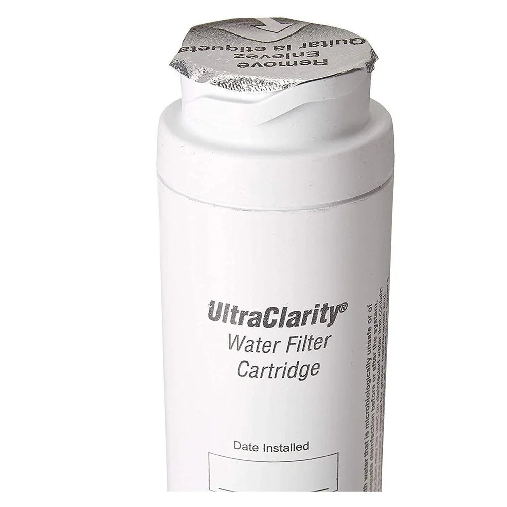 BOSCH / Cuno 9000 077104 UltraClarity REPLFLTR10 Refrigerator Water Filter(3 Pack)
