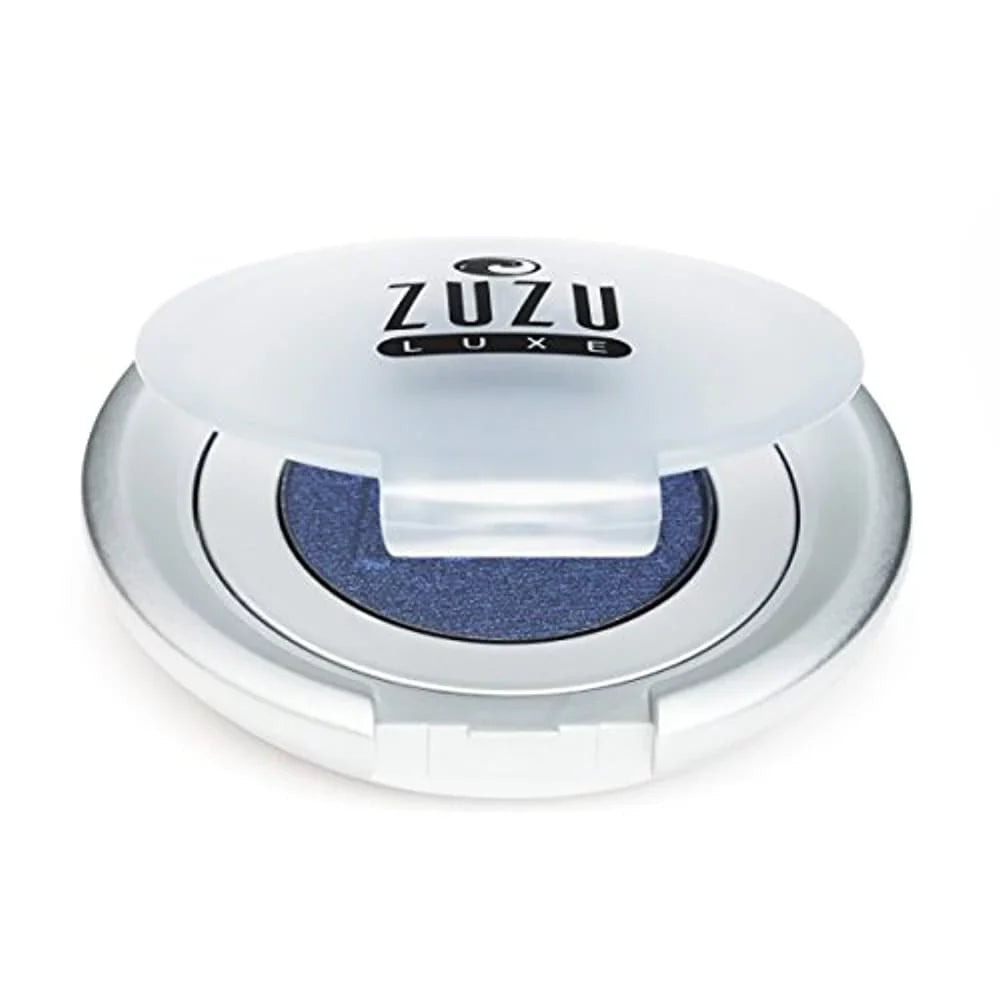 Zuzu Luxe Eyeshadow Ice Princess .053oz