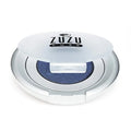 Zuzu Luxe Eyeshadow Ice Princess .053oz