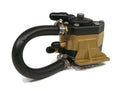 The ROP Shop | VRO Conversion Fuel Pump For 1993 Evinrude 250HP J250CXETS, J250TXATF Vessel Motor