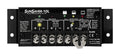 Morningstar SunSaver SS-10L-12V 10A 12Vdc PWM Charge Controller