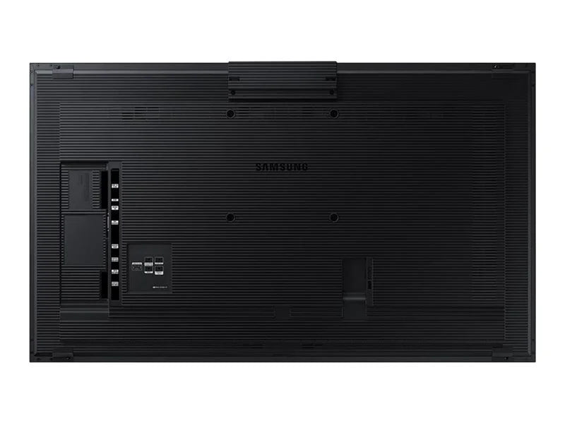 32IN DISPLAY FHD 167 CAP TOUCH