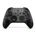 Restored Xbox Wireless Controller - 20th Anniversary Special Edition (Refurbished)
