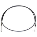 Throttle Cable Seadoo GS/GTI/GTS 98-01Pro #: 3-12-000727 X-Ref #: 277000727