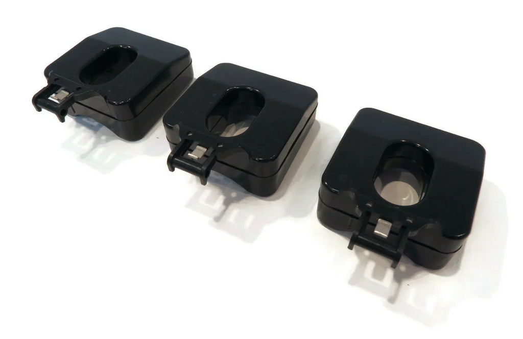 The ROP Shop | Carburetor Repair Kit For 2001 Yamaha 50HP 50EJRZ, 50TLRZ, C50TLRZ Outboard Craft