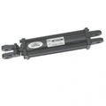 Prince Hydraulic Tie-Rod Cylinder 2-1/2" x 24" 1-1/8" Rod 3000 PSI