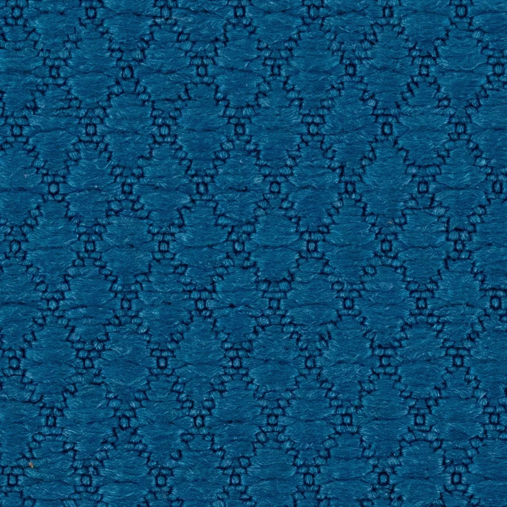 XERO Fish Scale Towel XL Chevron - Pack of Three