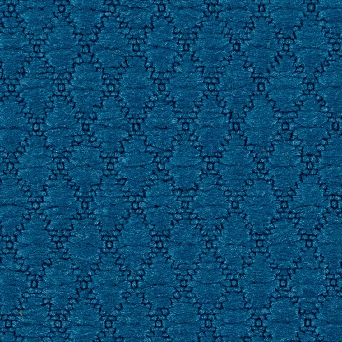 XERO Fish Scale Towel XL Chevron - Pack of Three