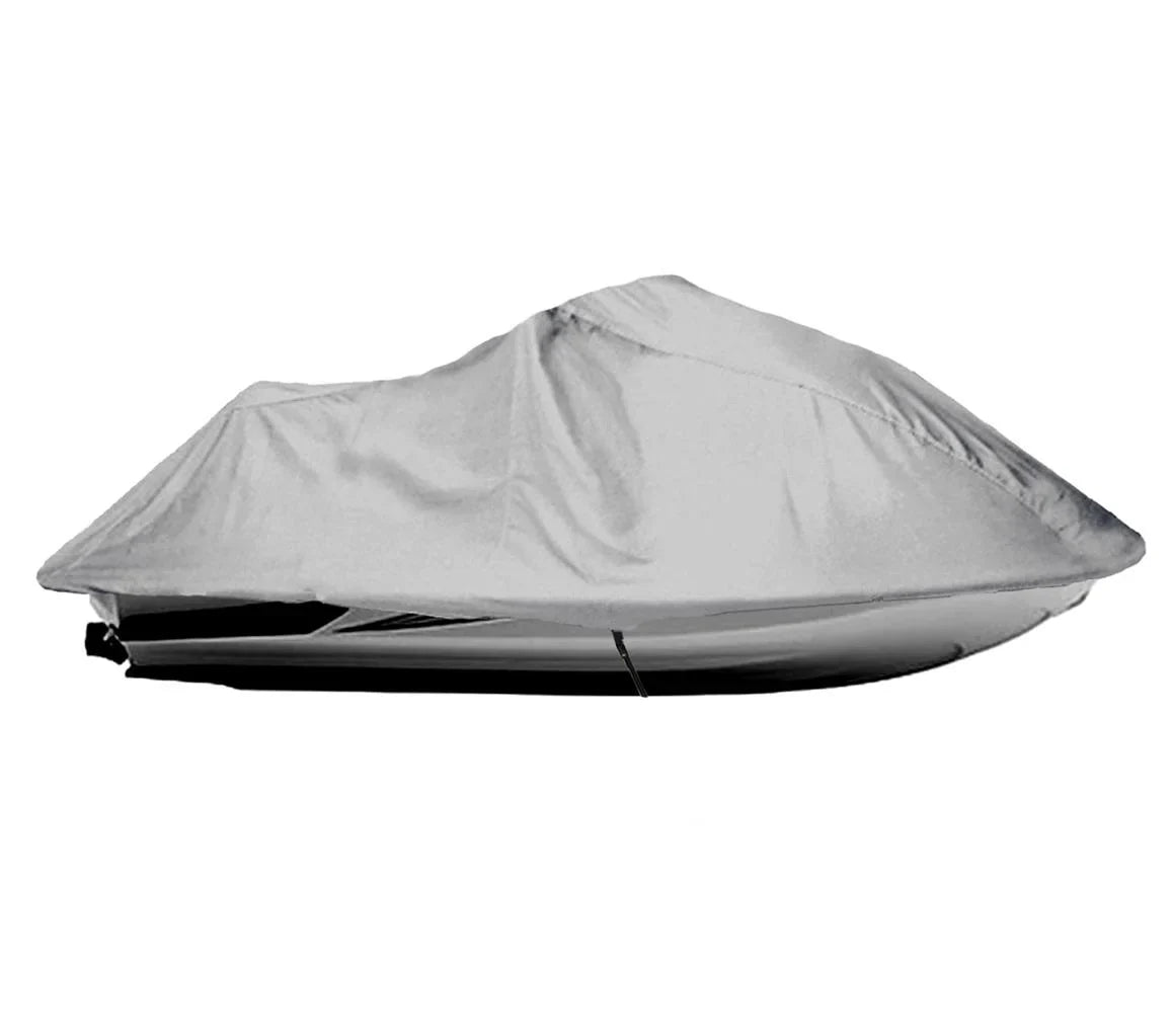 Compatible for Sea Doo Jet Ski Spark 3 Up 900 ACE JetSki PWC Protection Jet Ski 2019 2020 2021 2022 420 Denier STORAGE Protection
