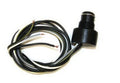 New Safety Switch Compatible With Sea-Doo 1995 1996 1997 1998 1999 2000 GTS GTX Jet Ski GTX XP 580cc 720cc by Part Number 278000638