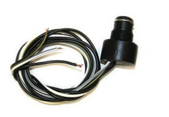 New Safety Switch Compatible With Sea-Doo 1995 1996 1997 1998 1999 2000 GTS GTX Jet Ski GTX XP 580cc 720cc by Part Number 278000638