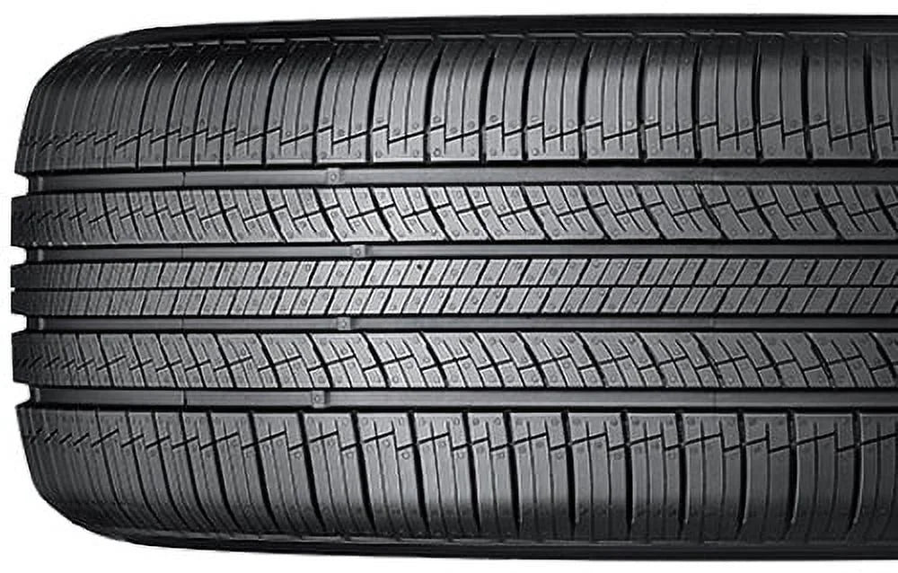 Nexen Roadian GTX 255/60R19 109H BSW All Season Tire