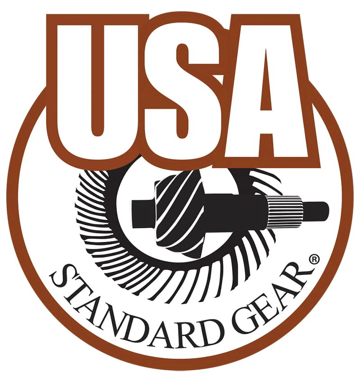 Standard Gear & Install Kit, Jeep XJ & YJ, D30 front & Model 35 rear, 4.56