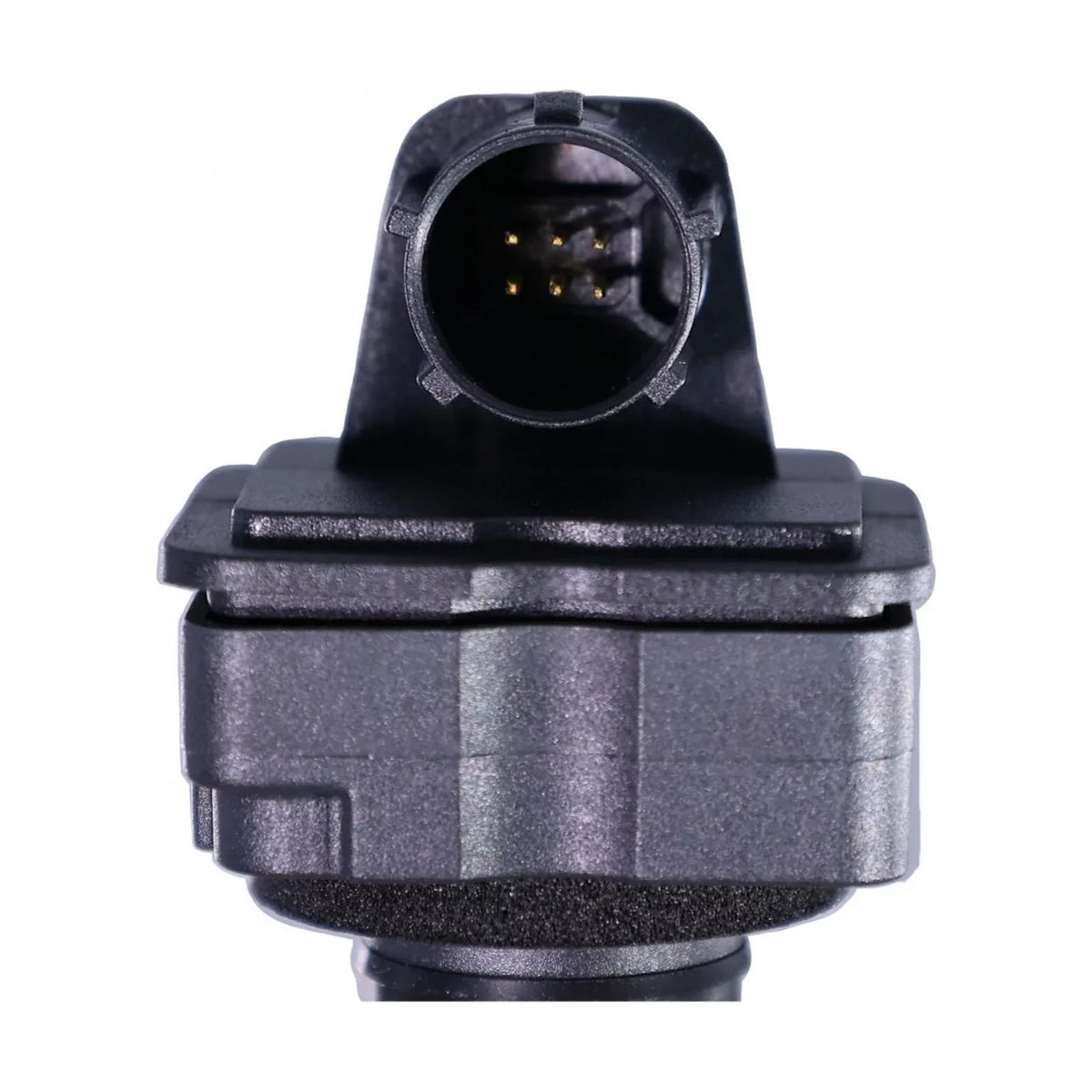 Backup Camera Replaces for 15-23 Chrysler 300 68210237AA/AB/AC; 68212996AC/AD/AE; 68354574AA; 68386753AA