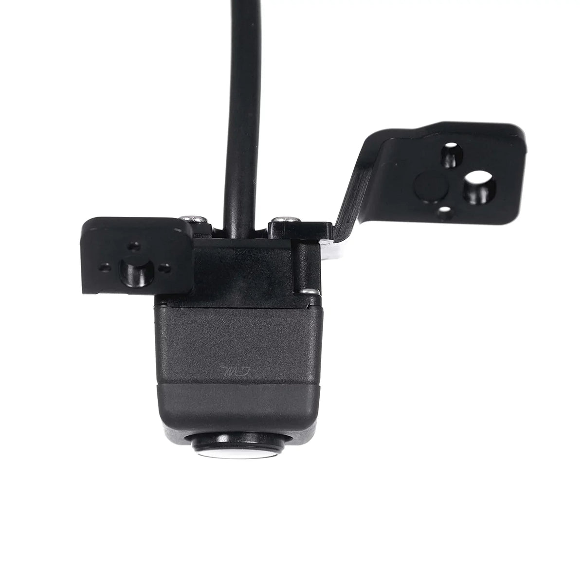 Master Tailgaters Replacement for Hyundai Santa Fe (2010-2012) Rear View Backup Camera OE Part # 95750-2B500