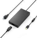 230W Laptop Charger AC Adapter for Lenovo Legion Y7000 Y7000-2019 (81NS) ADL230NDC3A