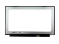 Restored L71939-001 HP LCD RAW Screen Panel For Pavilion Gaming 15-EC0001CA Notebook (Refurbished - Like New)