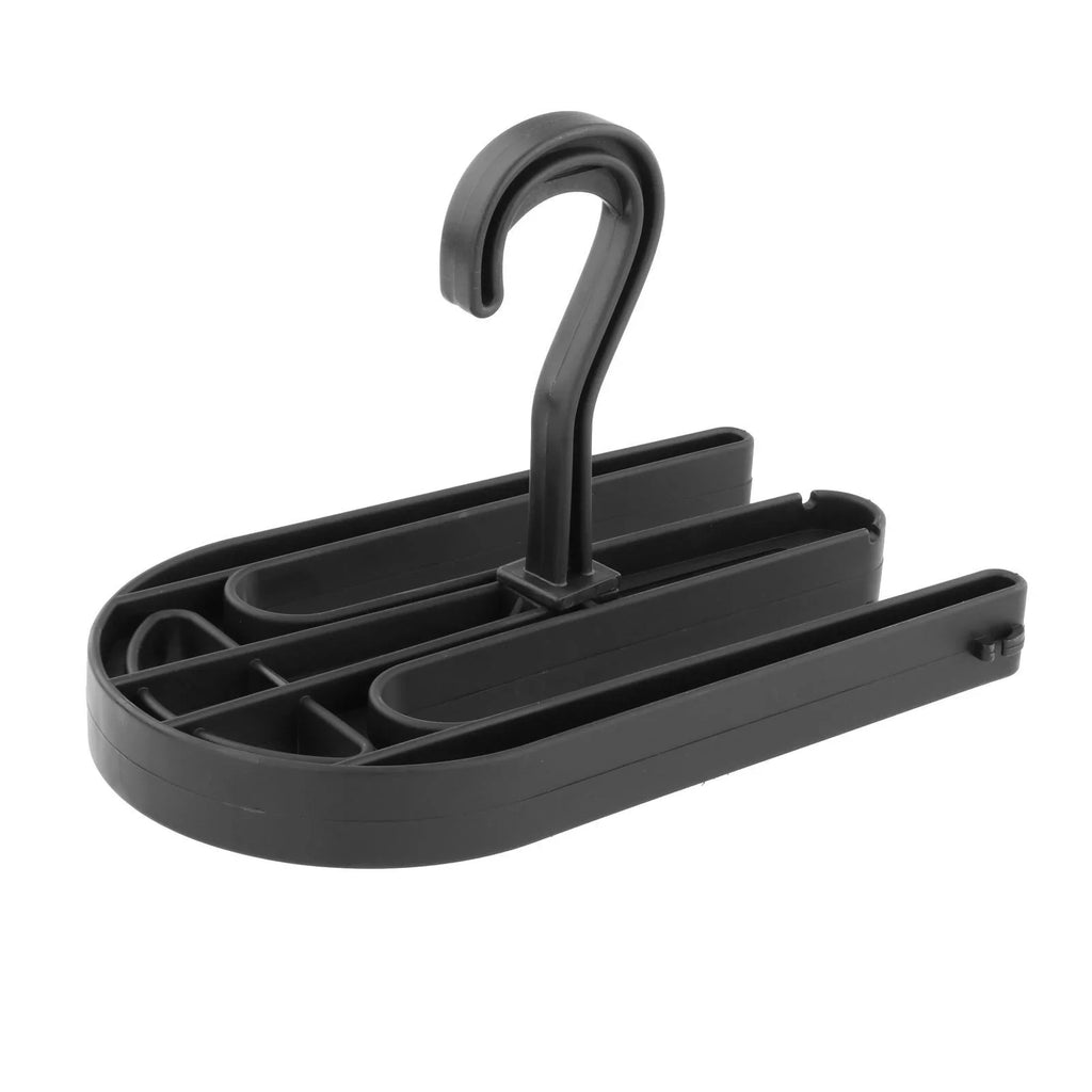 Durable Detachable Diving -Saving Snorkeling Dive Fast Drying Drain Hangers Snorkel Wetsuit Drysuit Accessories