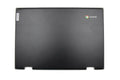 New Genuine Lenovo 300e Chromebook 2nd Gen LCD Back Shield + Antenna 5CB0T70713
