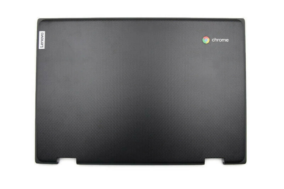 New Genuine Lenovo 300e Chromebook 2nd Gen LCD Back Shield + Antenna 5CB0T70713