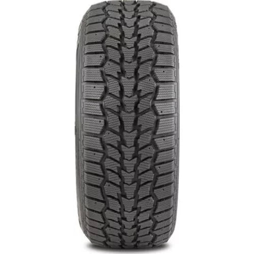 Hercules Avalanche RT 195/65R15XL 95T BSW (4 Tires) Fits: 2009-12 Honda Civic Hybrid-L, 2010-11 Toyota Prius Base