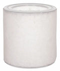 Dri-Eaz Replacement PreFilter,For F504/F505,PK20 F520