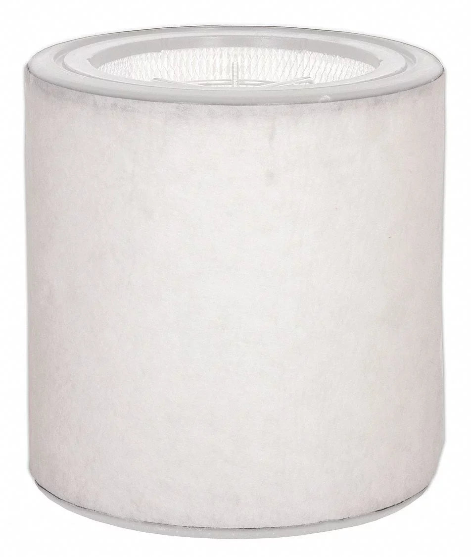 Dri-Eaz Replacement PreFilter,For F504/F505,PK20 F520