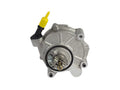 Power Brake Booster Vacuum Pump - Compatible with 2013 - 2016 Ford F-150 2014 2015