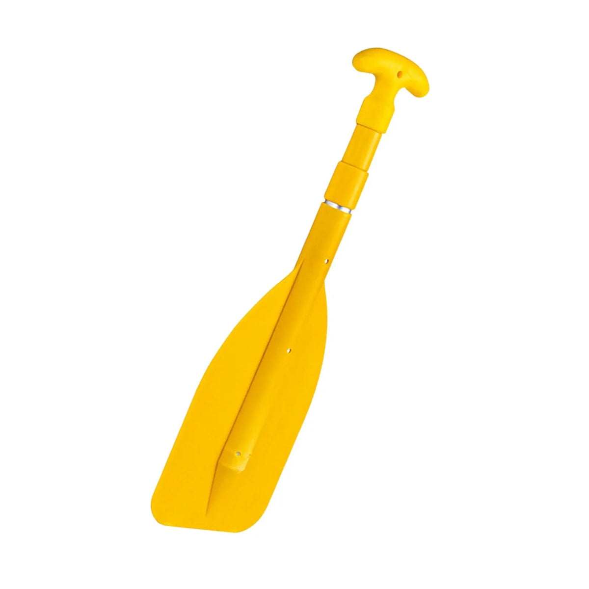 yotijar Inflatable Craft Paddle Accessory for Canoeing Outdoor Water Sports Kids